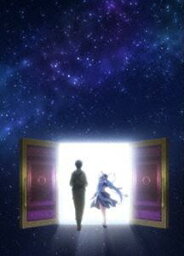 <strong>planetarian</strong>〜星の人〜 Blu-ray通常版 [Blu-ray]