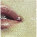 SEKAI NO OWARI / LIP(初回限定盤/CD+...
