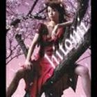 [CD] hitomi／ヒカリ（初回限定盤／CD＋DVD）