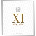[CD]SHINHWA シンファ（神話）／11TH ALBUM ： THE CLASSIC【輸入盤】