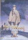 [DVD] Spirit of Wonder Vol.1 Nț{y O `Cȉk