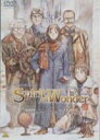 [DVD] Spirit of Wonder Vol.2 Nț{y  `Ci̘f