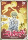 [DVD] GEJUh VOL.12