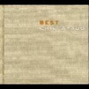 [CD] ˒qG^BEST