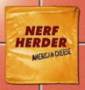 21%OFF[CD] NERF HERDERAmerican Cheese