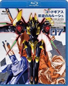 [Blu-ray] R[hMAX t̃[V volume07