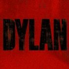 [CD] ボブ・ディラン／DYLAN THE BEST（通常盤）...:guruguru-ds:10030816