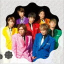 ジャニーズWEST / おーさか☆愛・E...