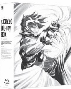 [Blu-ray] XNCh Blu-ray BOX