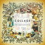 輸入盤 CHAINSMOKERS / COLLAGE （EP） [CD]