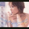 [CD] 谷村有美／マイ・プレジャー