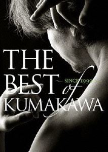 [Blu-ray] 熊川哲也／THE BEST OF KUMAKAWA〜since1999〜