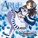 橘ありす(CV佐藤亜美菜) / THE IDOLM@STER...