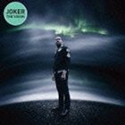 [CD] ジョーカー／ザ・ヴィジョン