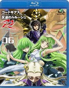 [Blu-ray] R[hMAX t̃[V R2 volume06