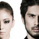 平井堅 / グロテスク feat.安室奈美恵(通常盤) [C...
