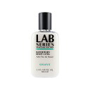 アラミス ラボシリーズレイザープロテクター (男性用乳液) 100ml
