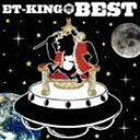 ET-KING / ET-KING BEST(通常盤) [C...