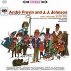 21%OFF[CD] ɥ졦ץJ.J.󥽥ptbˡޥåʥաǰס