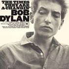 [CD]BOB DYLAN ボブ・ディラン／TIMES THEY ARE A-CHANGI…...:guruguru-ds:10478247