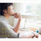 [CD] `^Ђ܂̖񑩁iʏՁj