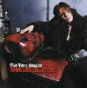 森重樹一 / The Very Best of MORISH...