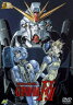 [DVD] ガンダム30thアニバーサリーコレクション 機動戦士 ガンダムF91（期間限定）