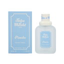 ジバンシー プチサンボン EDT SP (女性用香水) 50...