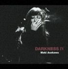 [CD] }L^DARKNESS IV