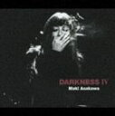 [CD] }L^DARKNESS IV