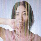 [CD] {^^R[hMAX S̃ALg ́F AU[YiʏՁj