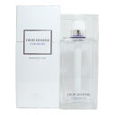 クリスチャンディオール ディオール オム EDC SP (男性用香水) 125ml