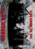[DVD] BARBEE BOYS／fwd： Re： BARBEE BOYS
