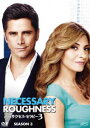 ダニーのサクセス・セラピー シーズン3 DVD-B