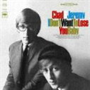 [CD] `hWF~[^ACEhgEEHiE[YE[ExCr[iSYՁj