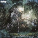 [CD] vistlip^[C̖͏FA ?The deep sea fish in the well knows nothing of the great ocean.?^A[eBXgiʏvisterՁ^CD{DVD [C̖͏FAmusic videoAmaking^j