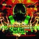 [CD] DJ CHAN-U／OPERATION G.D.Vol.1