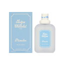 ジバンシー プチサンボン EDT SP (女性用香水) 10...