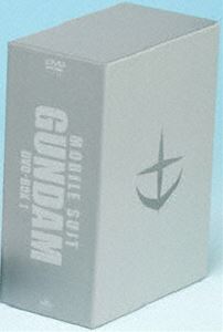 25%OFF[DVD] ư  DVD-BOX 1ͽŵåǡӡʴ