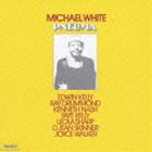 [CD] マイケル・ホワイト（vn）／IMPULSE! SPIRITUAL VILLAGE： プネウマ