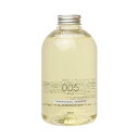 タマノハダ シャンプー 005フィグ 540ml