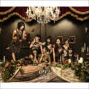 HKT48 / 092(TYPE-C/2CD+2DVD) [...