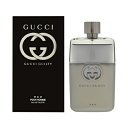 グッチ ギルティオープールオム EDT SP (男性用香水)...