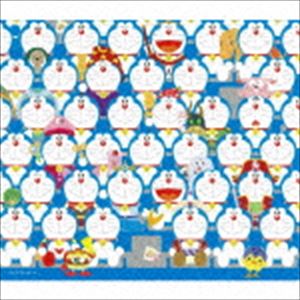 [CD] fh̑SW