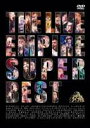 25%OFF[DVD] 饤 SUPER BEST