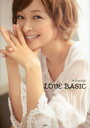 市井紗耶香LOVE BASIC