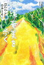 沖縄・奄美を歩く