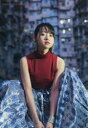 エトランゼ 伊藤万理華写真集...