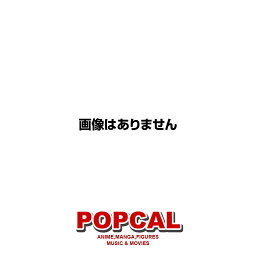 葛藤するシティズンシップ 権利と政治