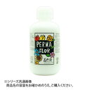 【ネコポス不可】国産 プリザーブド着色液 花用 500ml ホワイト EB0002100【A】【キャンセル・返品不可】